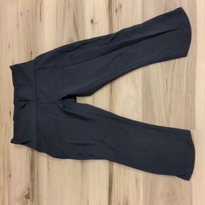 Pristine Lululemon Leggings Size 4